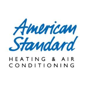 American standard logo